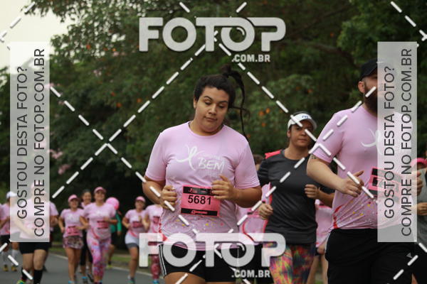 Buy your photos of the eventCorrida Pink do Bem on Fotop
