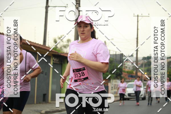 Buy your photos of the eventCorrida Pink do Bem on Fotop