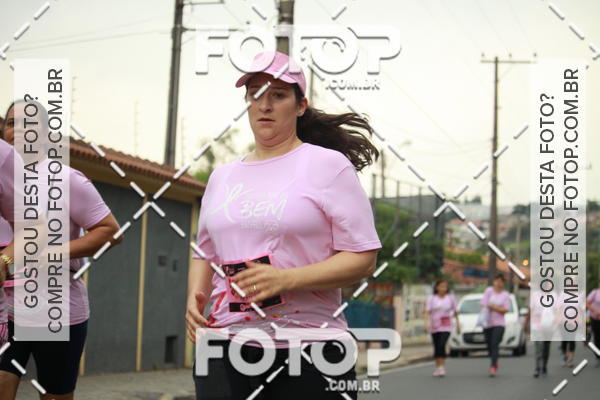 Buy your photos of the eventCorrida Pink do Bem on Fotop