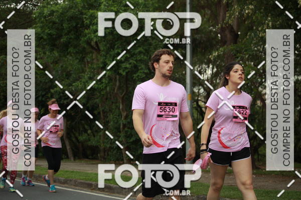 Buy your photos of the eventCorrida Pink do Bem on Fotop