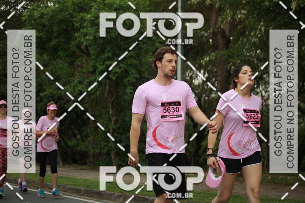 Buy your photos of the eventCorrida Pink do Bem on Fotop