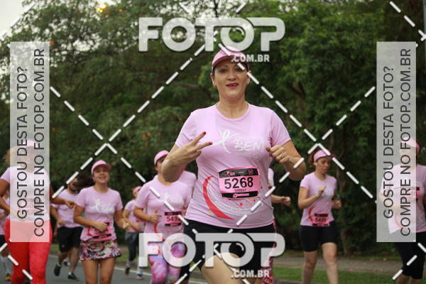 Buy your photos of the eventCorrida Pink do Bem on Fotop