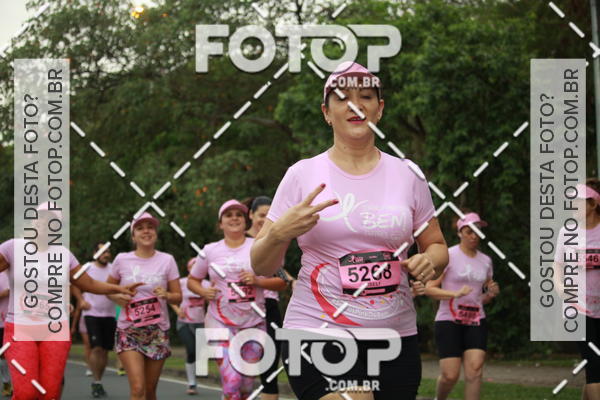 Buy your photos of the eventCorrida Pink do Bem on Fotop