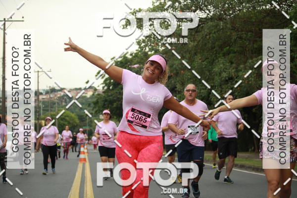 Buy your photos of the eventCorrida Pink do Bem on Fotop