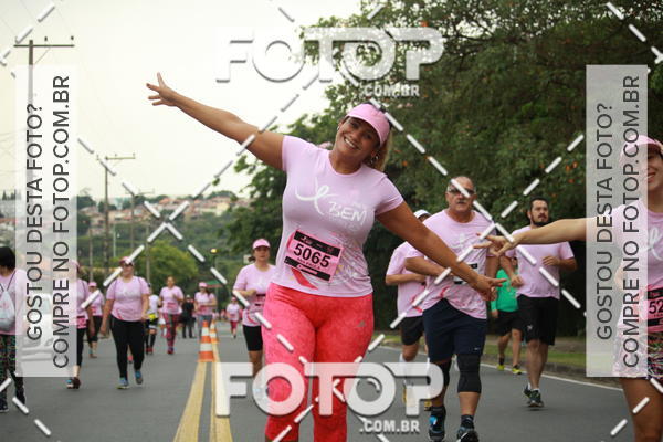 Buy your photos of the eventCorrida Pink do Bem on Fotop