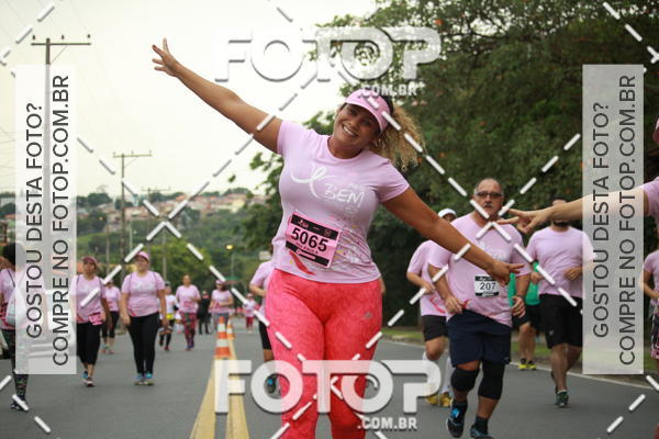 Buy your photos of the eventCorrida Pink do Bem on Fotop