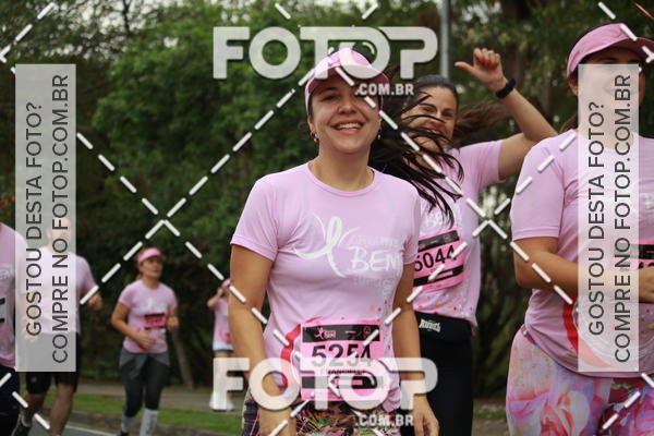 Buy your photos of the eventCorrida Pink do Bem on Fotop