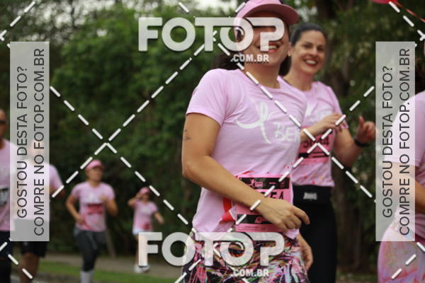 Buy your photos of the eventCorrida Pink do Bem on Fotop
