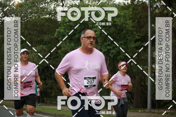 Buy your photos of the eventCorrida Pink do Bem on Fotop