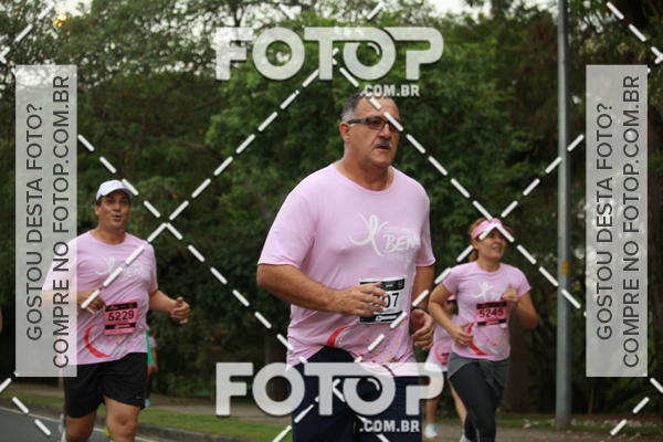 Buy your photos of the eventCorrida Pink do Bem on Fotop