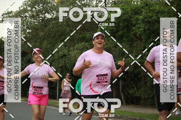 Buy your photos of the eventCorrida Pink do Bem on Fotop