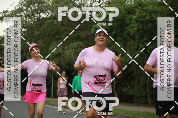 Buy your photos of the eventCorrida Pink do Bem on Fotop