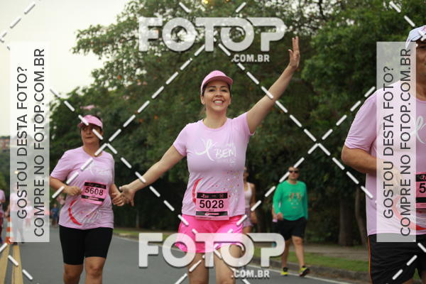 Buy your photos of the eventCorrida Pink do Bem on Fotop