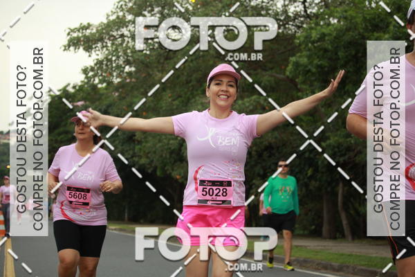 Acquista le foto dell'eventoCorrida Pink do Bem in Fotop