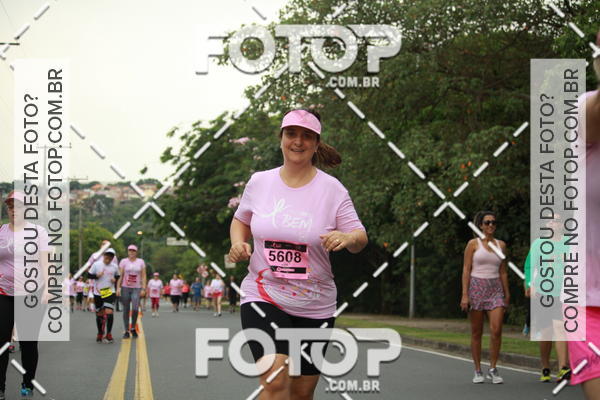 Buy your photos of the eventCorrida Pink do Bem on Fotop