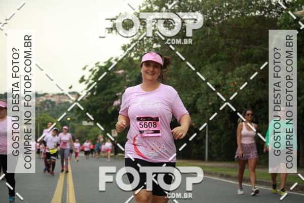 Buy your photos of the eventCorrida Pink do Bem on Fotop