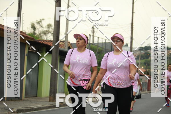 Buy your photos of the eventCorrida Pink do Bem on Fotop
