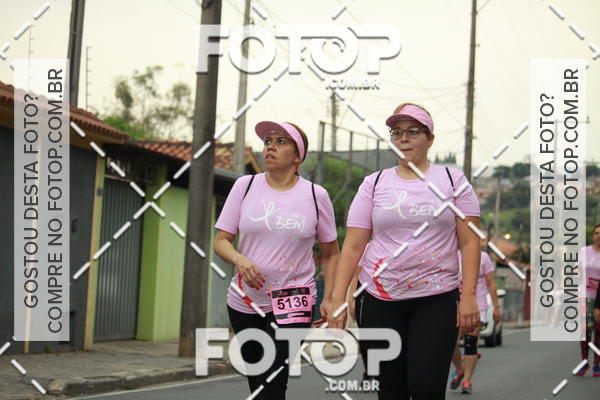 Acquista le foto dell'eventoCorrida Pink do Bem in Fotop