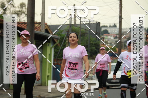 Buy your photos of the eventCorrida Pink do Bem on Fotop