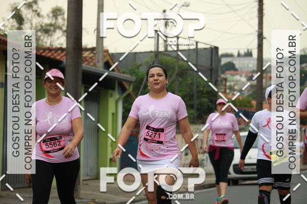 Buy your photos of the eventCorrida Pink do Bem on Fotop