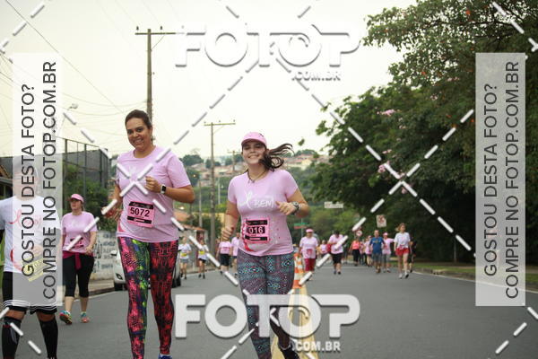 Buy your photos of the eventCorrida Pink do Bem on Fotop