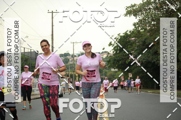 Buy your photos of the eventCorrida Pink do Bem on Fotop