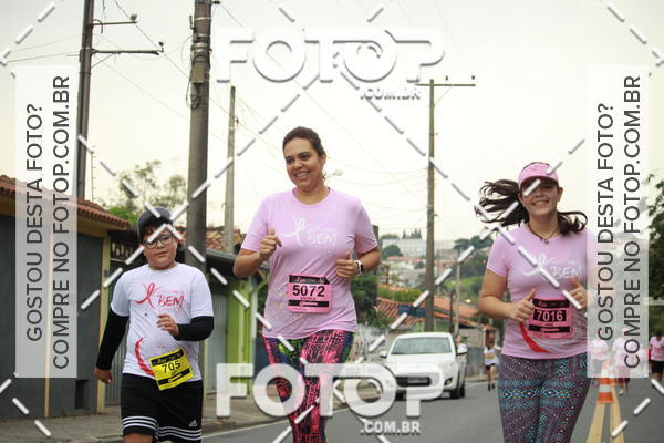 Buy your photos of the eventCorrida Pink do Bem on Fotop