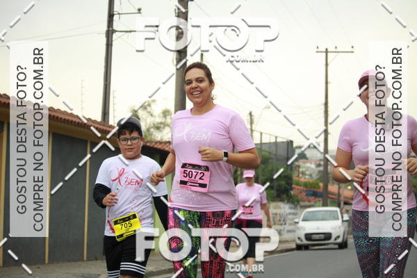 Buy your photos of the eventCorrida Pink do Bem on Fotop