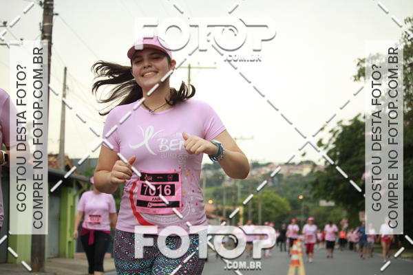 Buy your photos of the eventCorrida Pink do Bem on Fotop