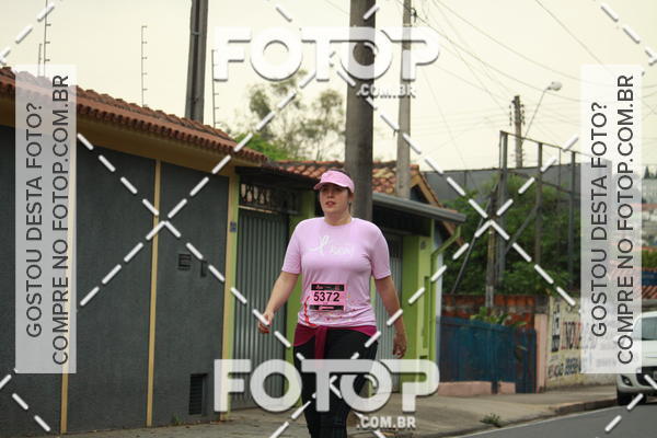Buy your photos of the eventCorrida Pink do Bem on Fotop
