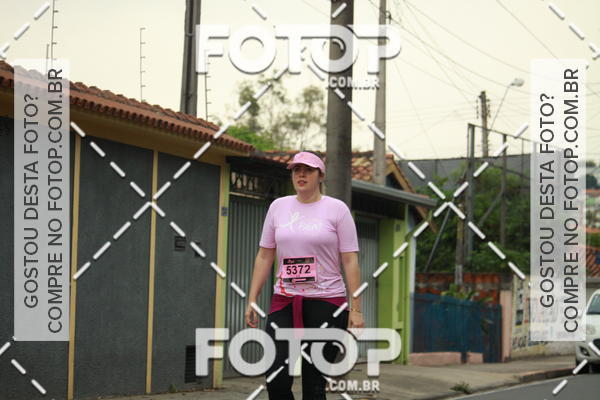 Acquista le foto dell'eventoCorrida Pink do Bem in Fotop