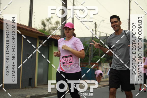 Buy your photos of the eventCorrida Pink do Bem on Fotop