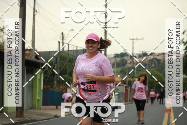 Buy your photos of the eventCorrida Pink do Bem on Fotop