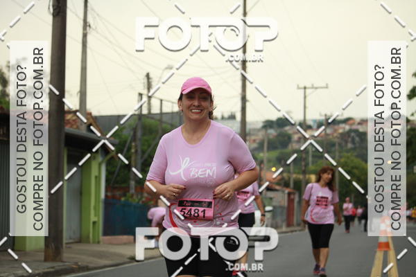Buy your photos of the eventCorrida Pink do Bem on Fotop