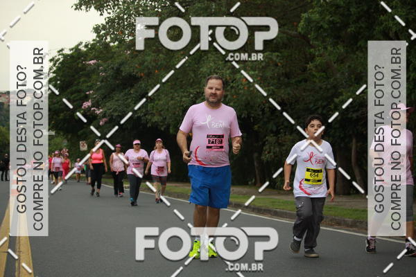 Buy your photos of the eventCorrida Pink do Bem on Fotop