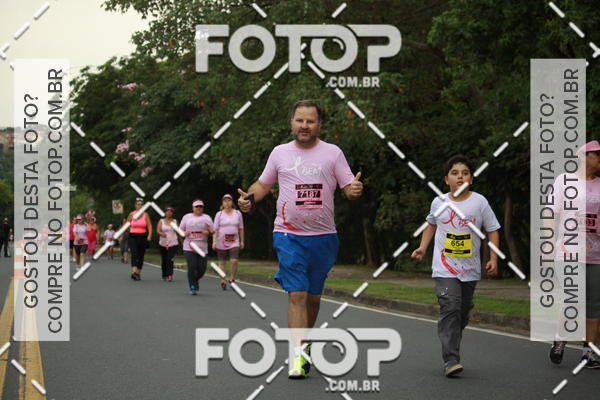 Buy your photos of the eventCorrida Pink do Bem on Fotop