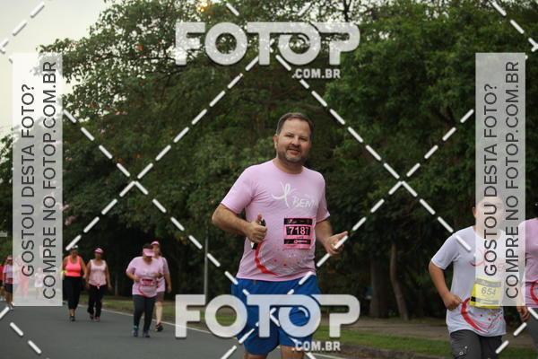 Acquista le foto dell'eventoCorrida Pink do Bem in Fotop