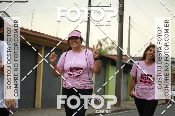 Acquista le foto dell'eventoCorrida Pink do Bem in Fotop