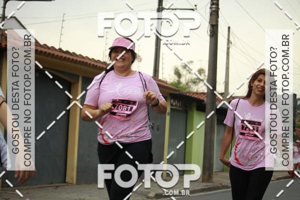 Buy your photos of the eventCorrida Pink do Bem on Fotop