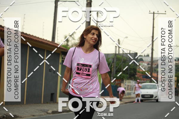 Buy your photos of the eventCorrida Pink do Bem on Fotop