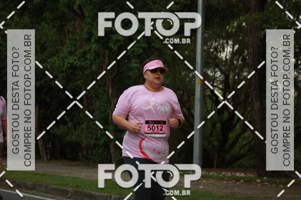 Buy your photos of the eventCorrida Pink do Bem on Fotop