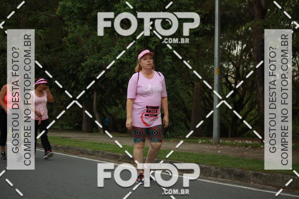 Buy your photos of the eventCorrida Pink do Bem on Fotop