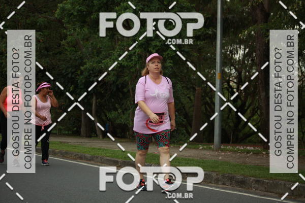 Buy your photos of the eventCorrida Pink do Bem on Fotop