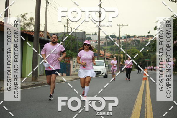 Buy your photos of the eventCorrida Pink do Bem on Fotop