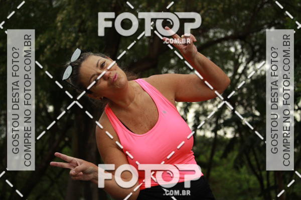 Buy your photos of the eventCorrida Pink do Bem on Fotop