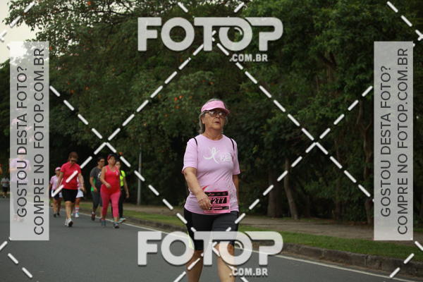 Buy your photos of the eventCorrida Pink do Bem on Fotop