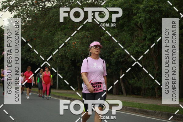 Buy your photos of the eventCorrida Pink do Bem on Fotop