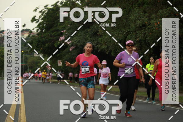 Buy your photos of the eventCorrida Pink do Bem on Fotop