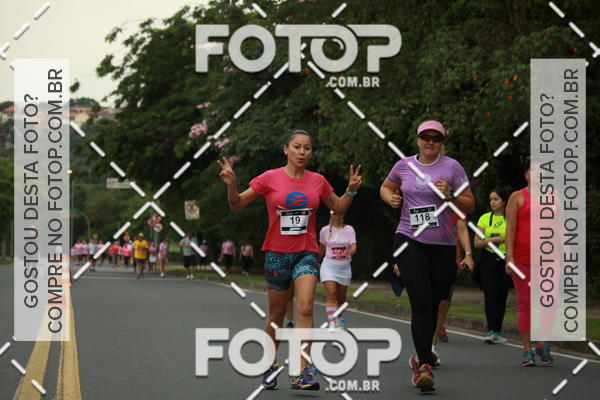 Buy your photos of the eventCorrida Pink do Bem on Fotop