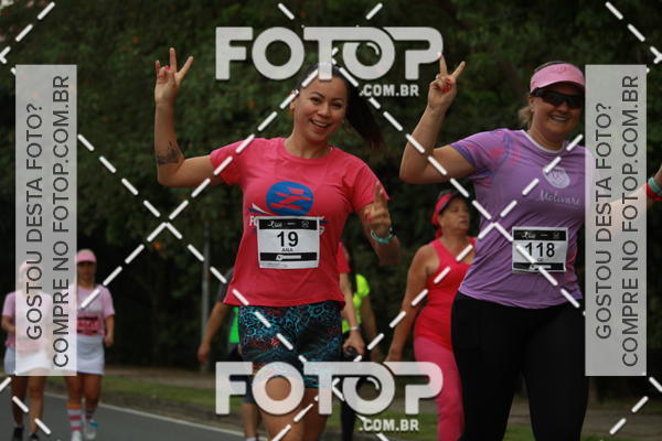 Buy your photos of the eventCorrida Pink do Bem on Fotop